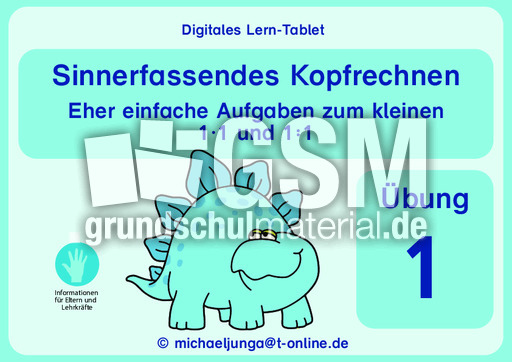 Kopfrechnen-III-01.pdf